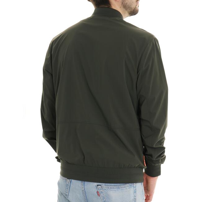 GIUBBOTTO FUJI STRETCH SUNS - Mad Fashion | img vers.650x/